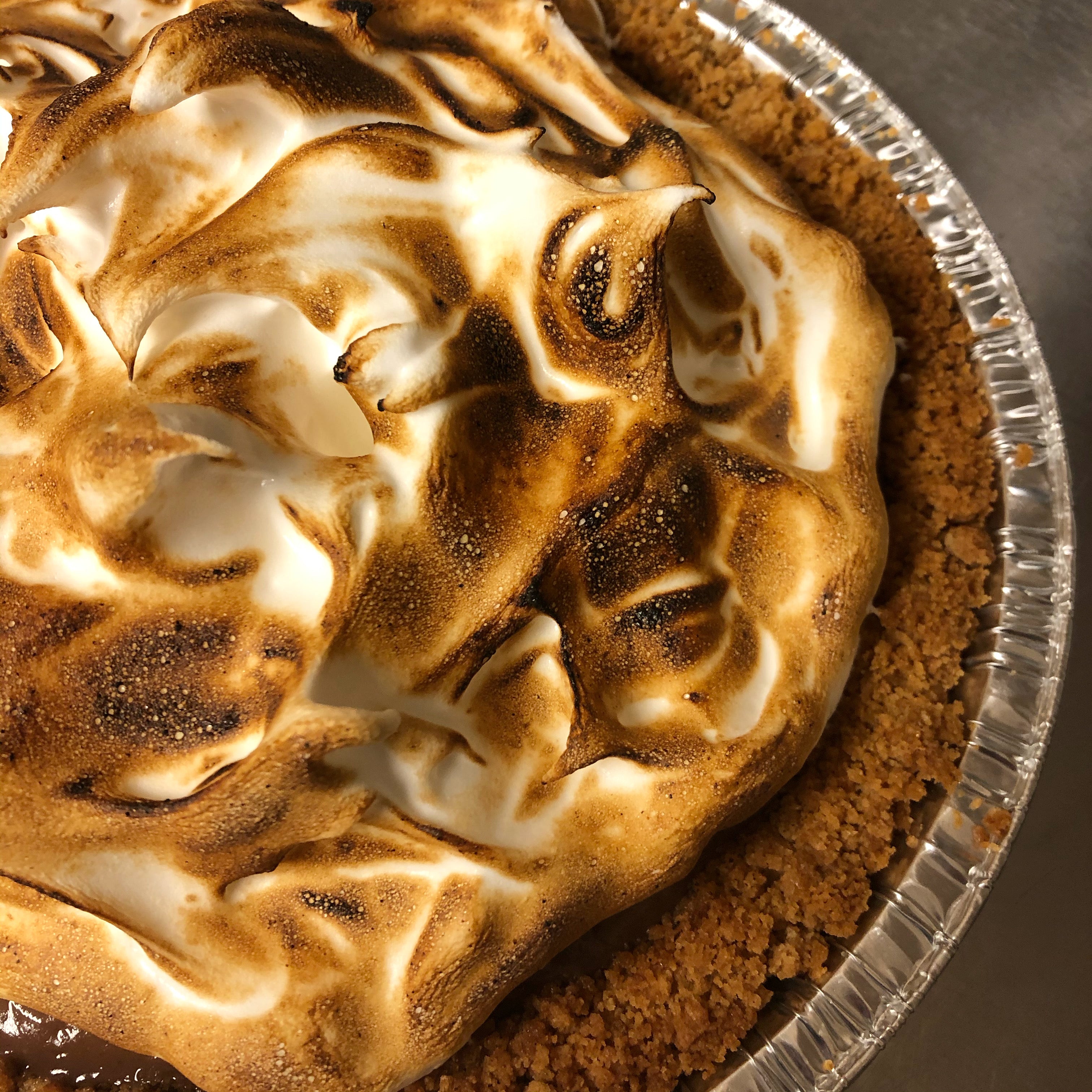 S'more to Love