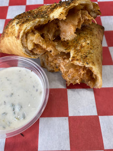 BBQ Chicken